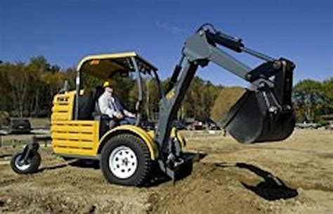 tmx towable mini excavator for sale|extend manufacturing tmx.